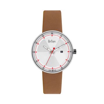 Lee Cooper LC06949.035 Erkek Kol Saati
