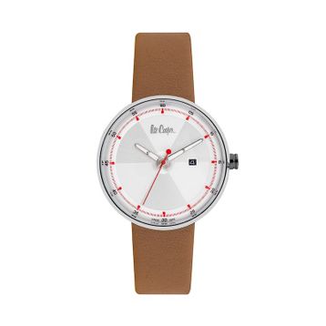 Lee Cooper LC06949.035 Erkek Kol Saati
