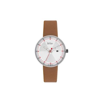 Lee Cooper LC06949.035 Erkek Kol Saati