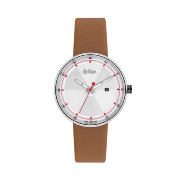 Lee Cooper LC06949.035 Erkek Kol Saati