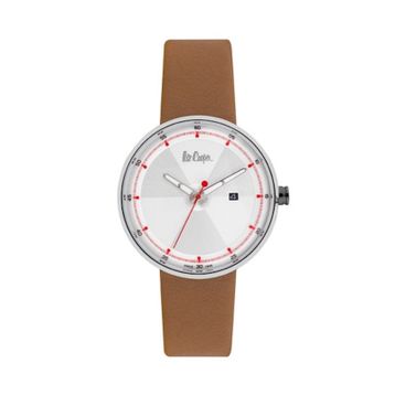 Lee Cooper LC06949.035 Erkek Kol Saati