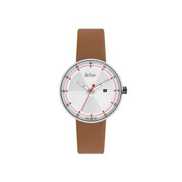Lee Cooper LC06949.035 Erkek Kol Saati