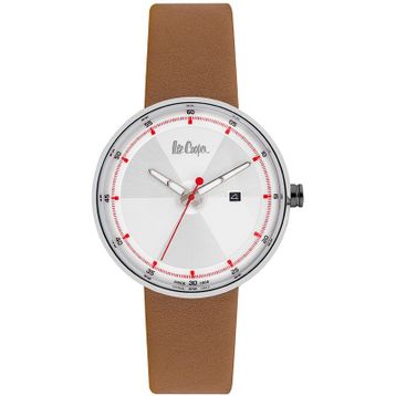 Lee Cooper LC06949.035 Erkek Kol Saati