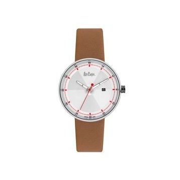 Lee Cooper LC06949.035 Gri Unisex i Kol Saati