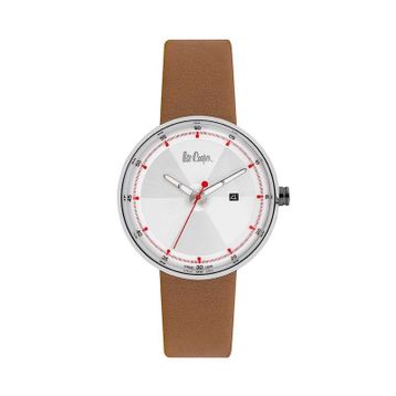 Lee Cooper LC06949.035 Gri Unisex i Kol Saati