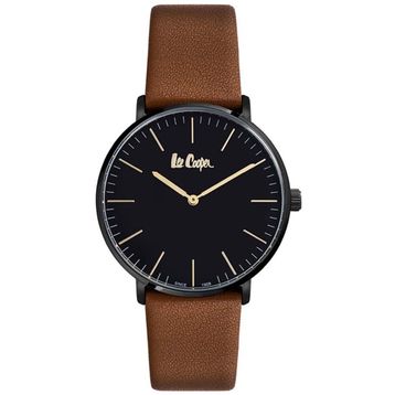 Lee Cooper LC06951.654 Erkek Kol Saati