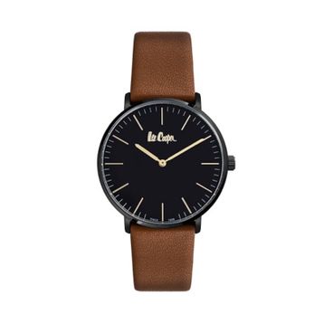 Lee Cooper LC06951.654 Erkek Kol Saati