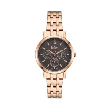 Lee Cooper LC06956.560 Kadın Kol Saati