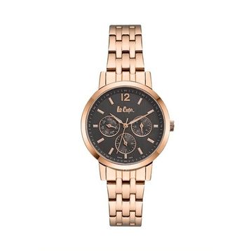 Lee Cooper LC06956.560 Kadın Kol Saati