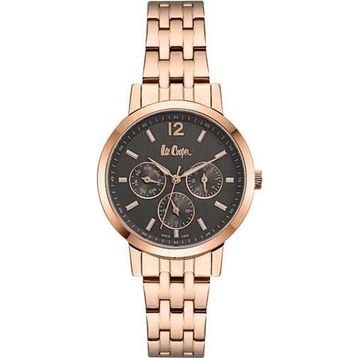 Lee Cooper LC06956.560 Kadın Kol Saati
