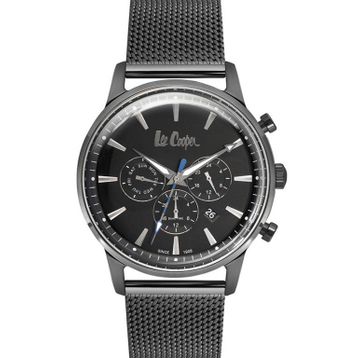 Lee Cooper LC06960.050 Erkek Kol Saati