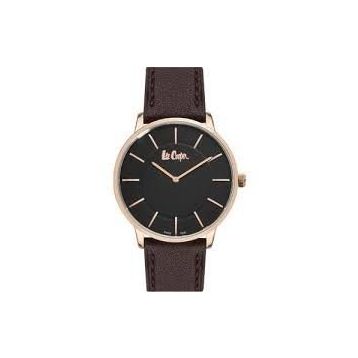 Lee Cooper LC06962.462 Erkek Kol Saati