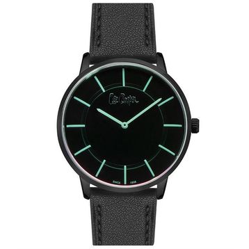 Lee Cooper LC06962.651 Erkek Kol Saati