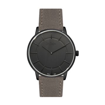 Lee Cooper LC06962.666 Kadın Kol Saati