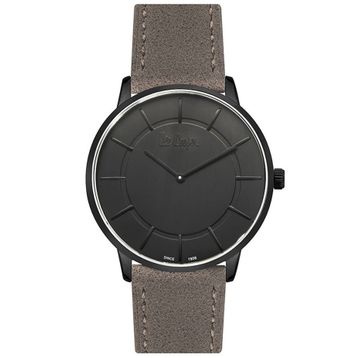 Lee Cooper LC06962.666 Kadın Kol Saati