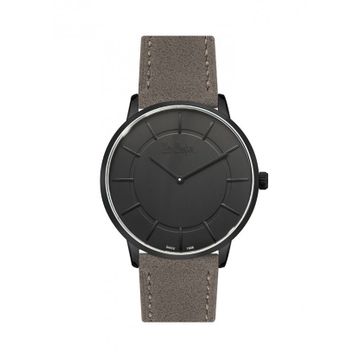 Lee Cooper LC06962.666 Kadın Kol Saati