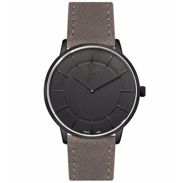 Lee Cooper LC06962.666 Kadın Kol Saati