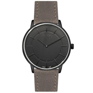 Lee Cooper LC06962.666 Kadın Kol Saati