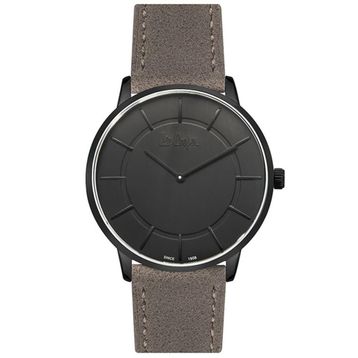 Lee Cooper LC06962.666 Kadın Kol Saati