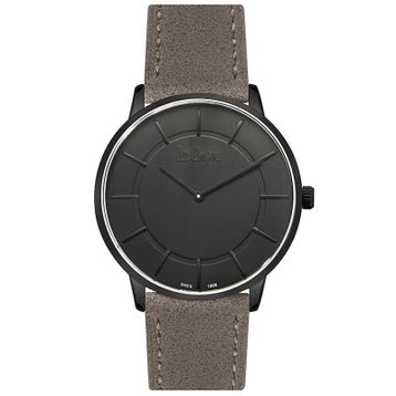 Lee Cooper LC06962.666 Kadın Kol Saati