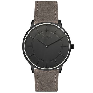 Lee Cooper LC06962.666 Kadın Kol Saati