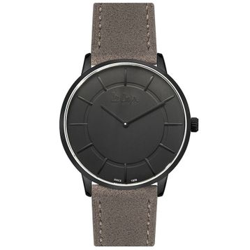 Lee Cooper LC06962.666 Kadın Kol Saati