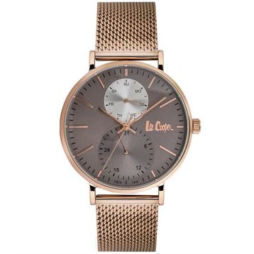 Lee Cooper LC06964.460 Kadın Kol Saati