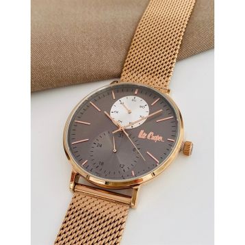 Lee Cooper LC06964.460 Kadın Kol Saati