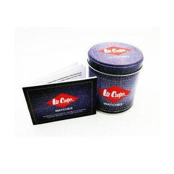 Lee Cooper LC06964.460 Kadın Kol Saati