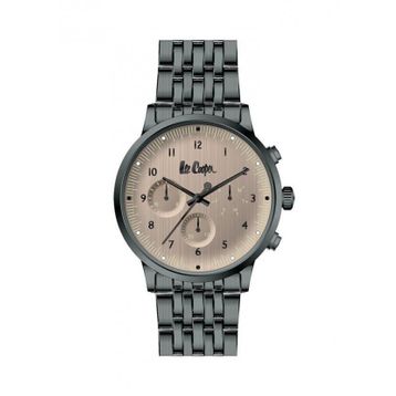 Lee Cooper LC06969.060 Erkek Kol Saati