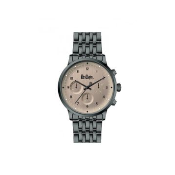 Lee Cooper LC06969.060 Erkek Kol Saati