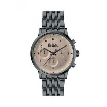 Lee Cooper LC06969.060 Erkek Kol Saati