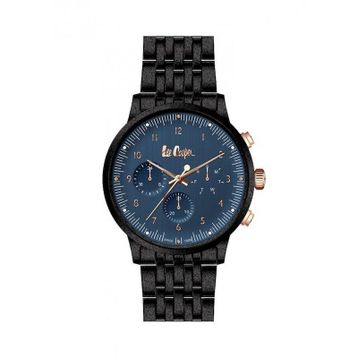 Lee Cooper LC06969.690 Erkek Kol Saati