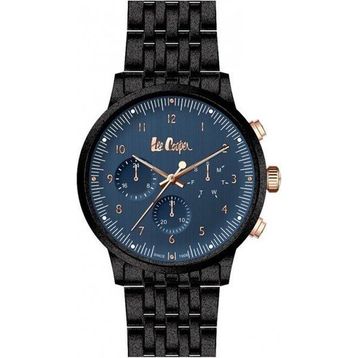 Lee Cooper LC06969.690 Erkek Kol Saati