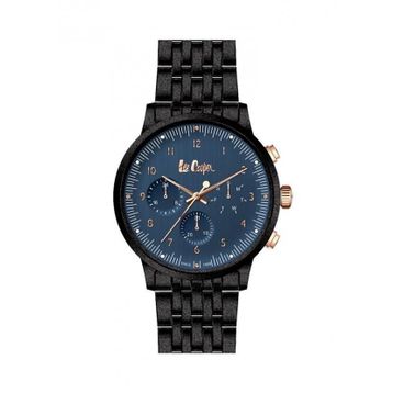 Lee Cooper LC06969.690 Erkek Kol Saati