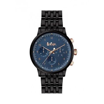 Lee Cooper LC06969.690 Erkek Kol Saati