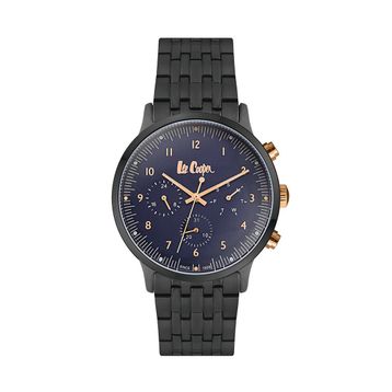 Lee Cooper LC06969.690 Erkek Kol Saati