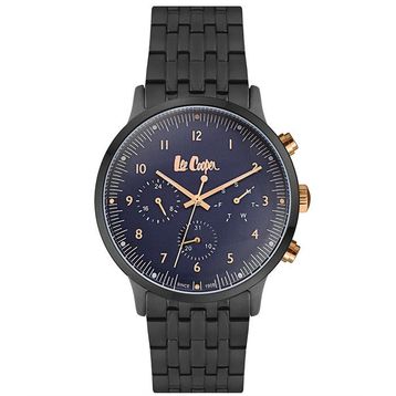 Lee Cooper LC06969.690 Erkek Kol Saati
