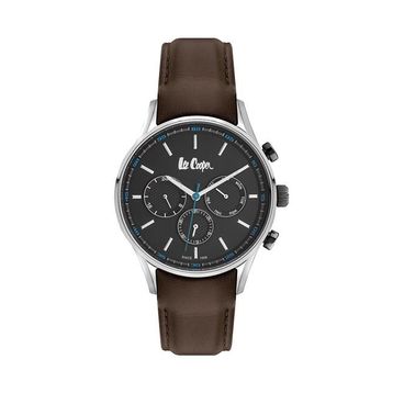 Lee Cooper LC06971.052 Erkek Kol Saati