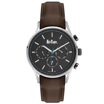 Lee Cooper LC06971.052 Erkek Kol Saati