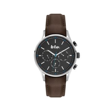 Lee Cooper LC06971.052 Erkek Kol Saati