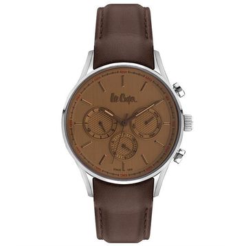 Lee Cooper LC06971.372 Erkek Kol Saati
