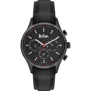 Lee Cooper LC06971.651 Erkek Kol Saati