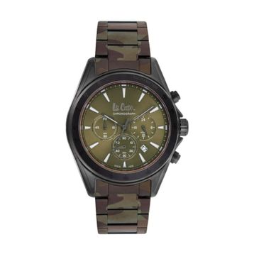 Lee Cooper LC06973.070 Erkek Kol Saati