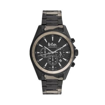 Lee Cooper LC06973.650 Erkek Kol Saati