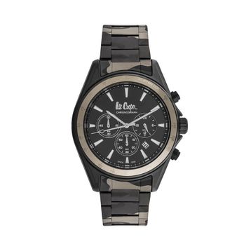 Lee Cooper LC06973.650 Erkek Kol Saati