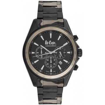Lee Cooper LC06973.650 Erkek Kol Saati