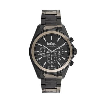 Lee Cooper LC06973.650 Erkek Kol Saati