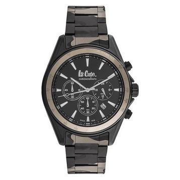 Lee Cooper LC06973.650 Erkek Kol Saati