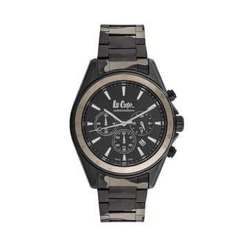 Lee Cooper LC06973.650 Erkek Kol Saati